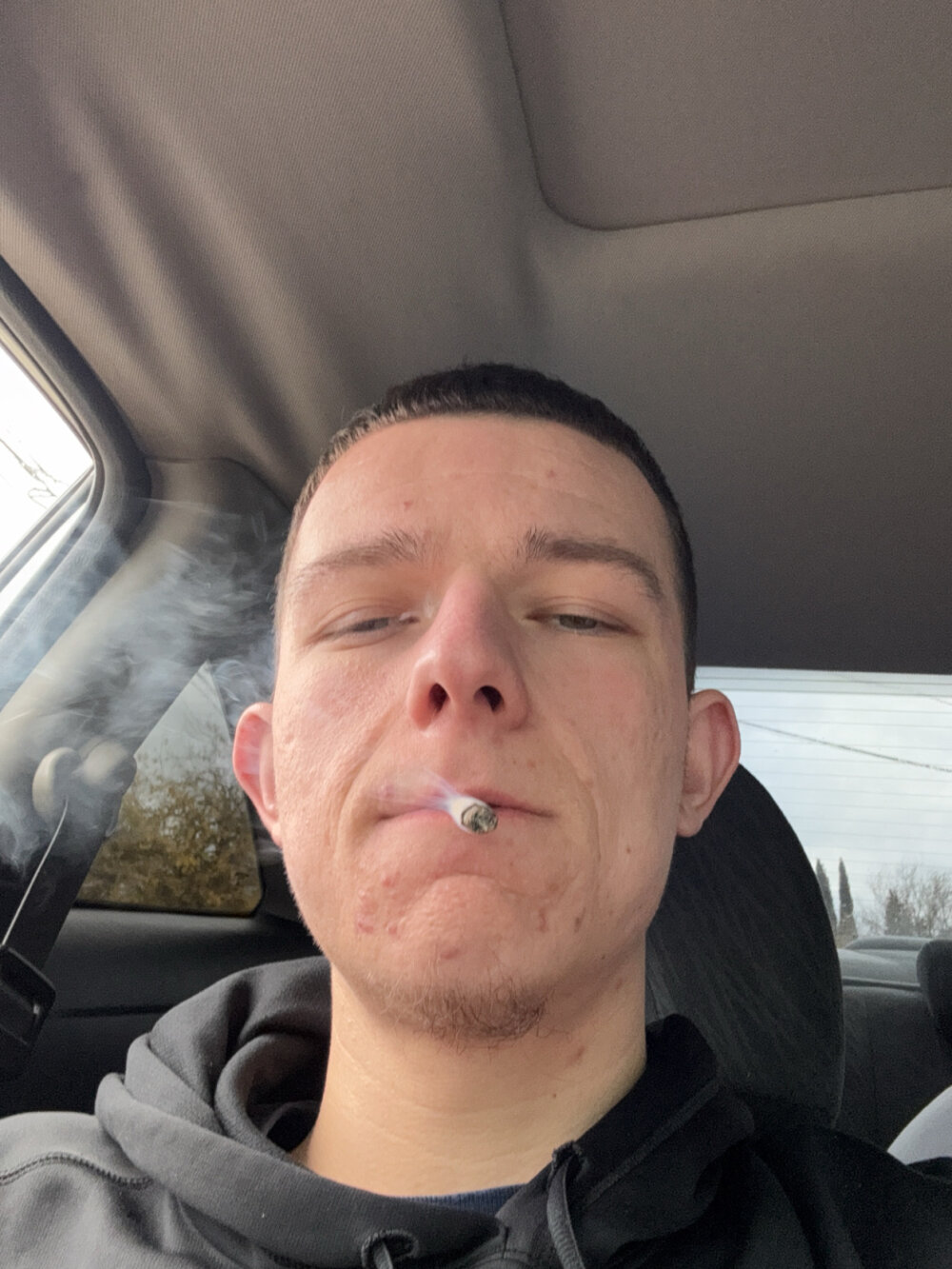 thickcock17cm's Offline XXX Chat