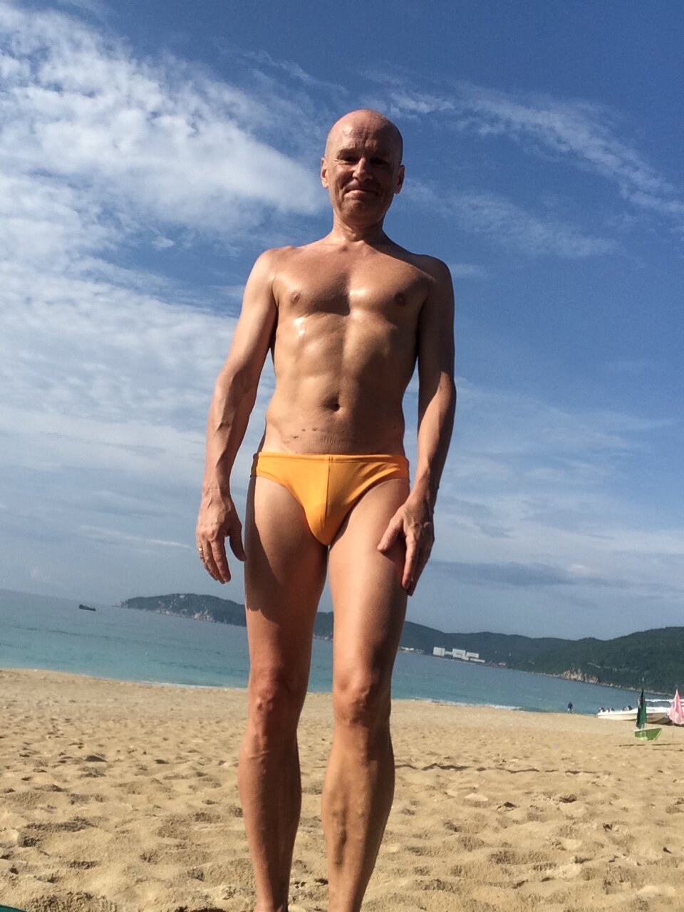 TKSnoopy7