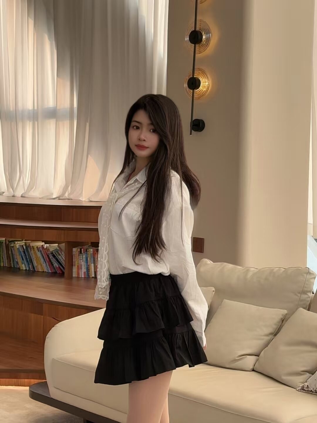wuwu-0512