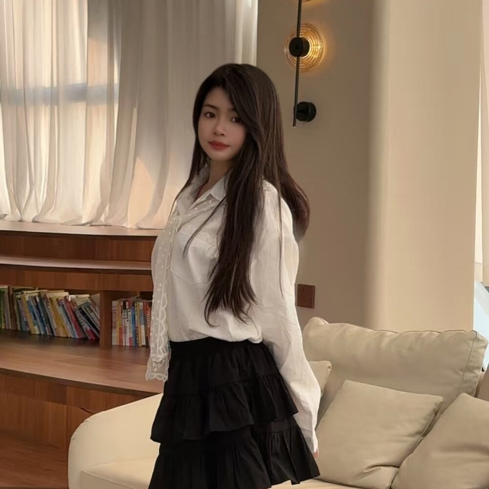 wuwu-0512