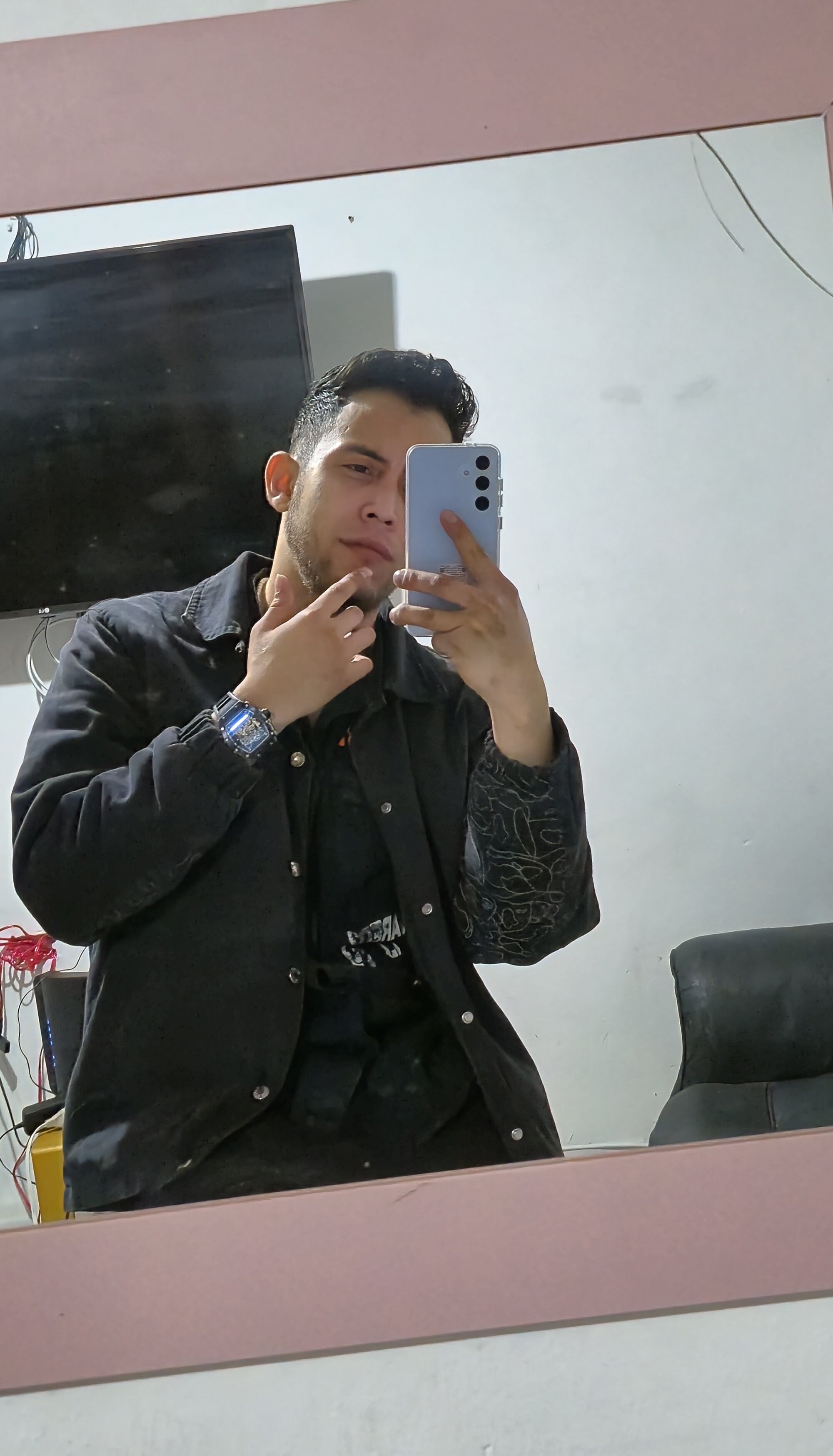 Eroz_420