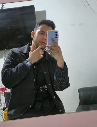 Eroz_420