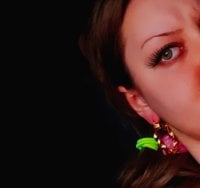 mihaelaa's webcam live show