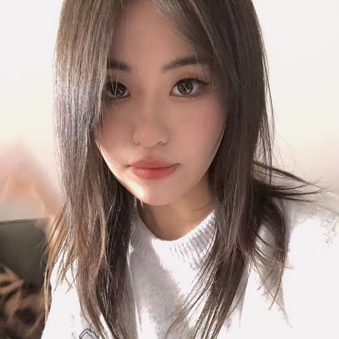 jiajia-77