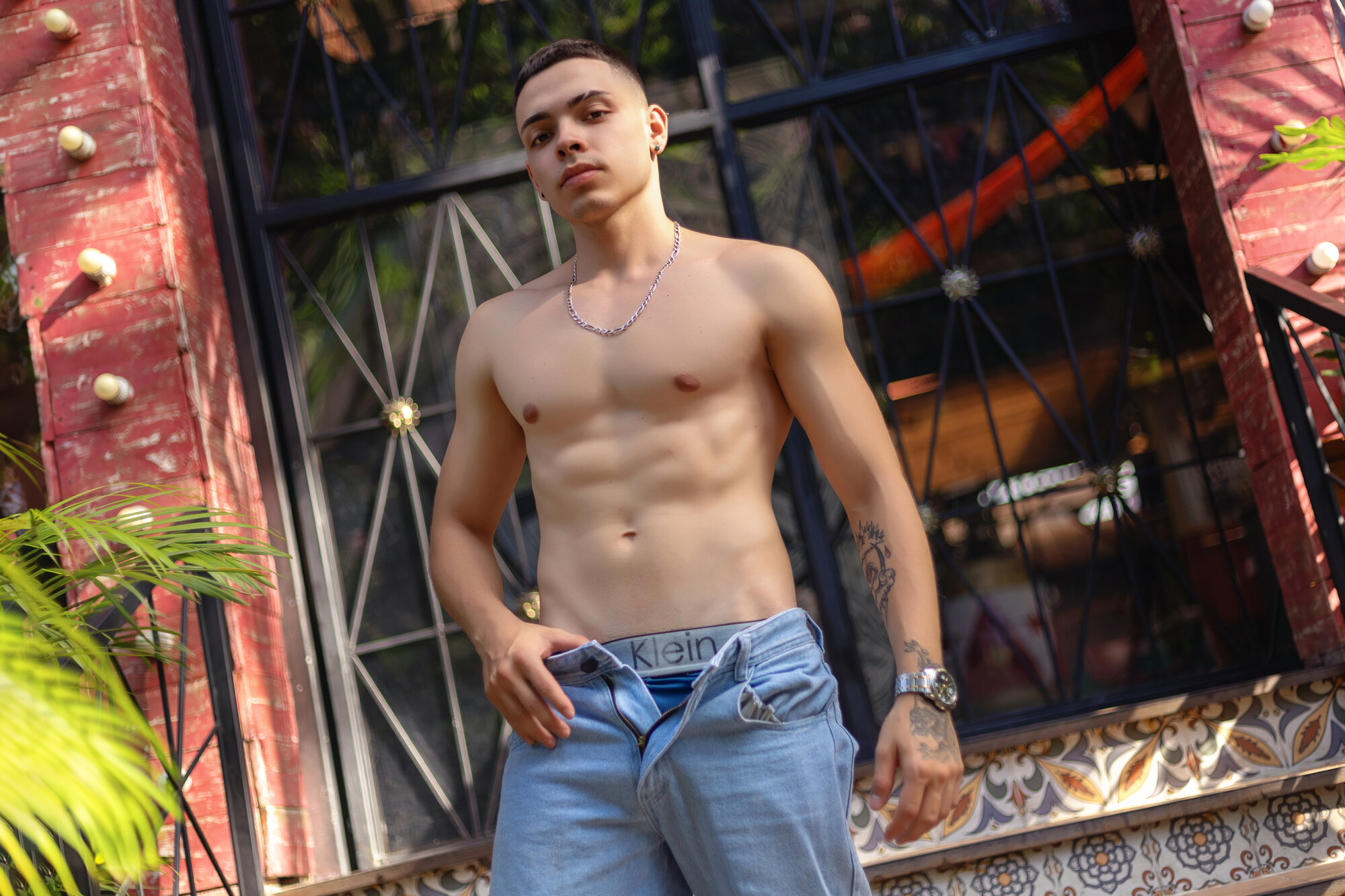 Owen_King7