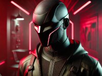 ห้องแชทออฟไลน์ของ MidnightSentinel