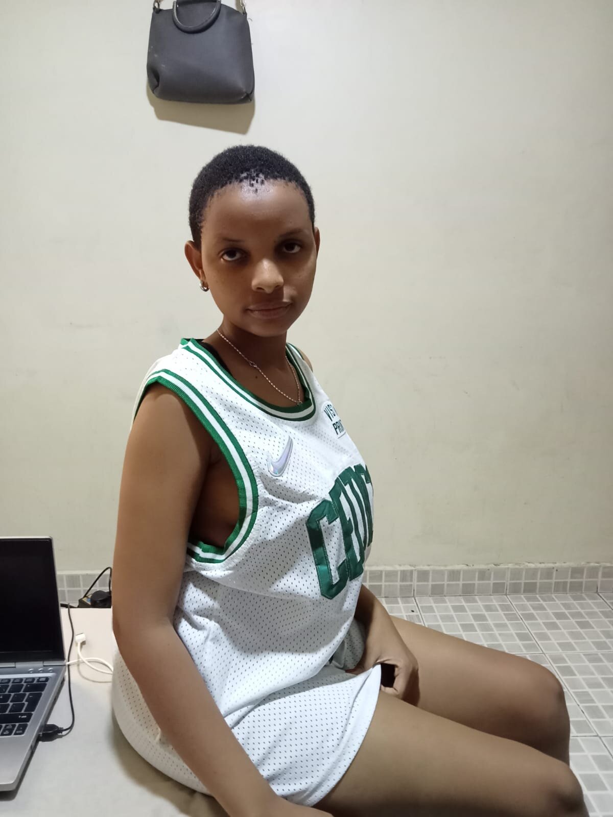 Sexy_doll22