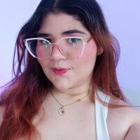 Charlotte-Rh's webcam live show