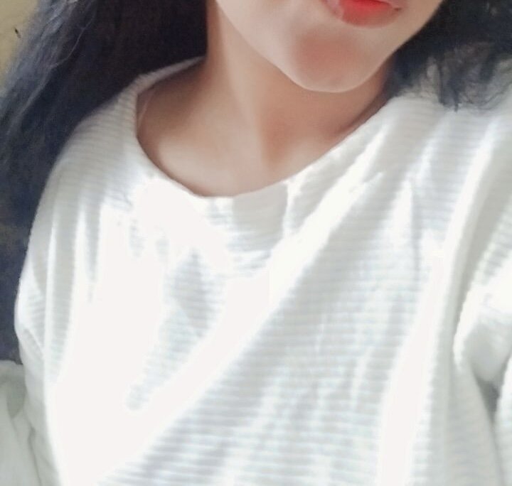 Miss-Poonam