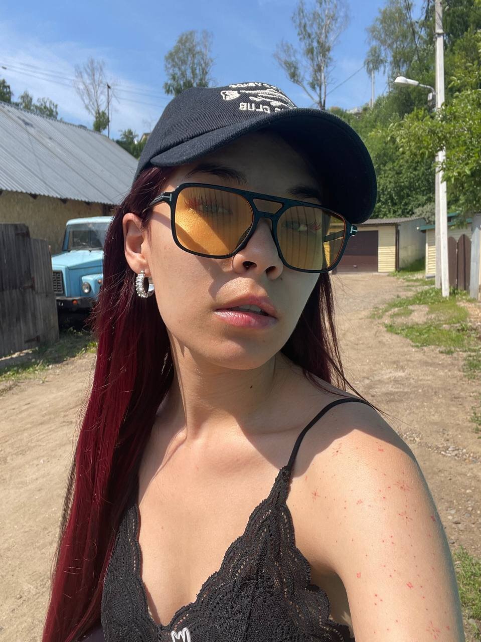 Kim_Klaverly