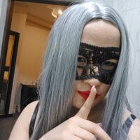 Daisy_Diana's Offline Chat Room