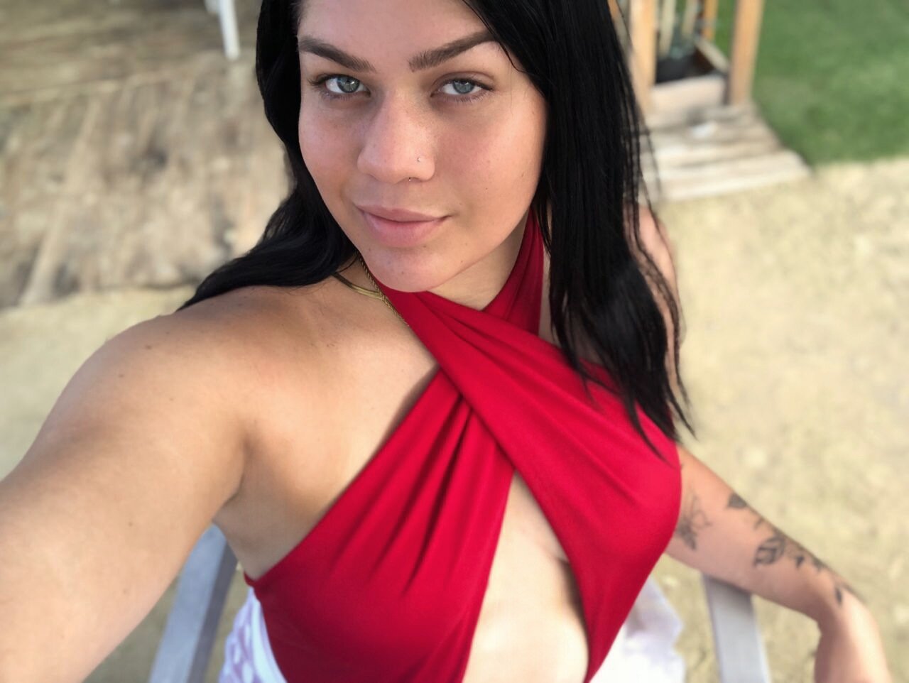 Lilith_hot75