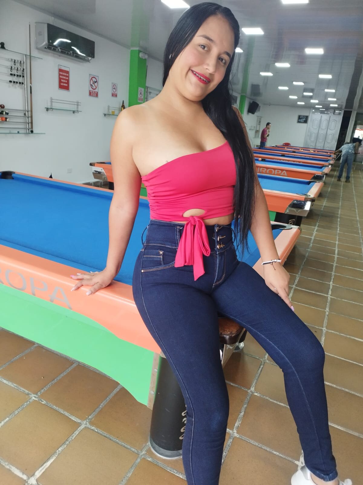 sexymohana99