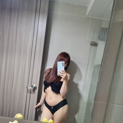 _meel__