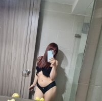 _meel__'s webcam live show