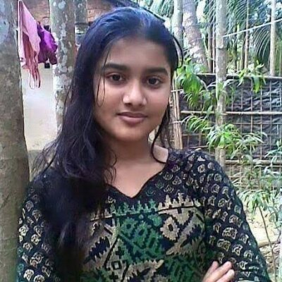 Desi_Sheela 🖋 free show