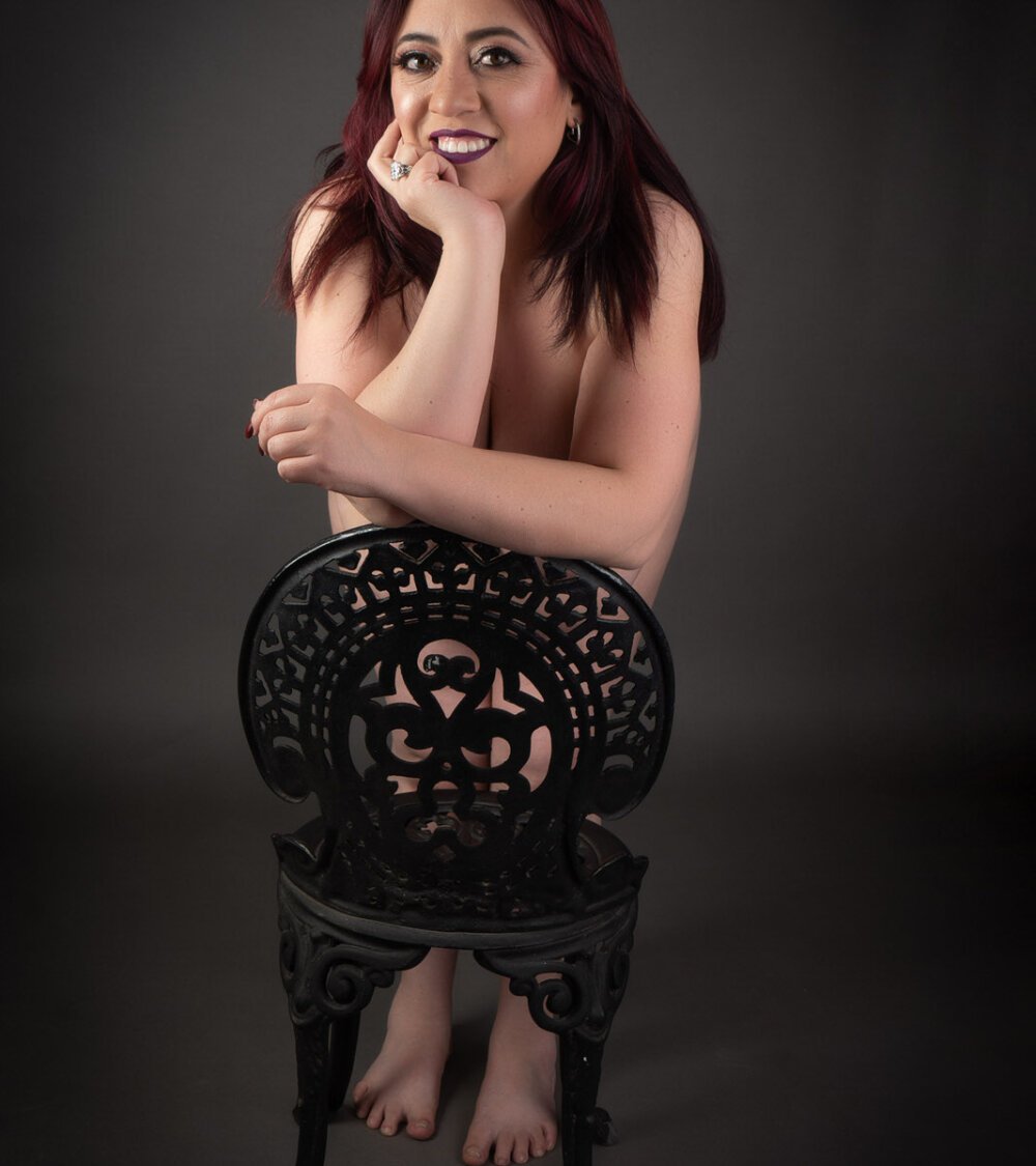 Victoria_AdamnsのライブXXXチャット