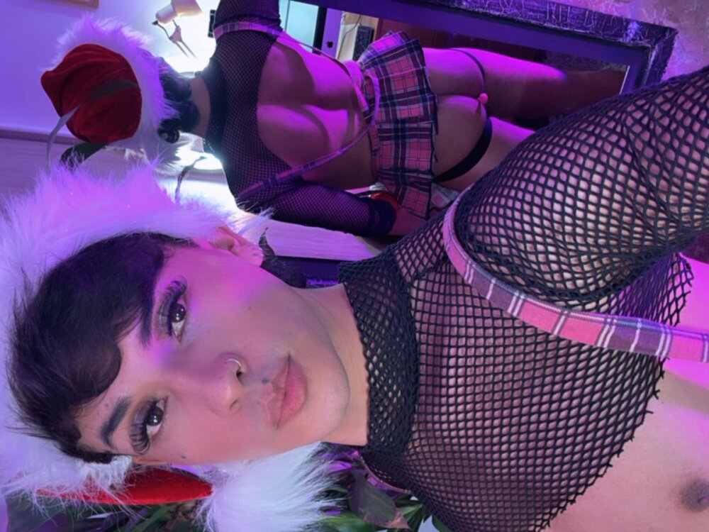 sofialuna