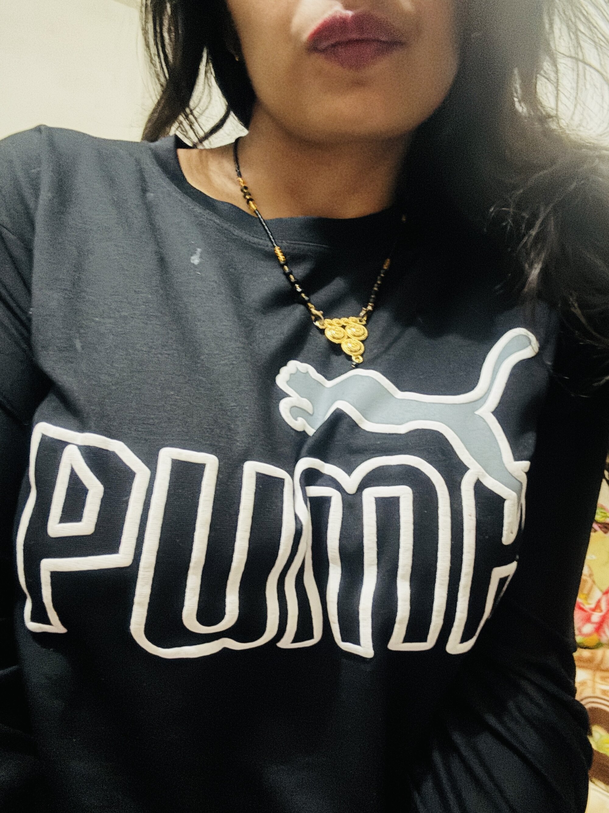 Heer_masti5