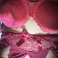 myhot10's webcam live show