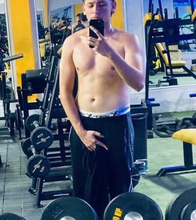 tedby_ from stripchat