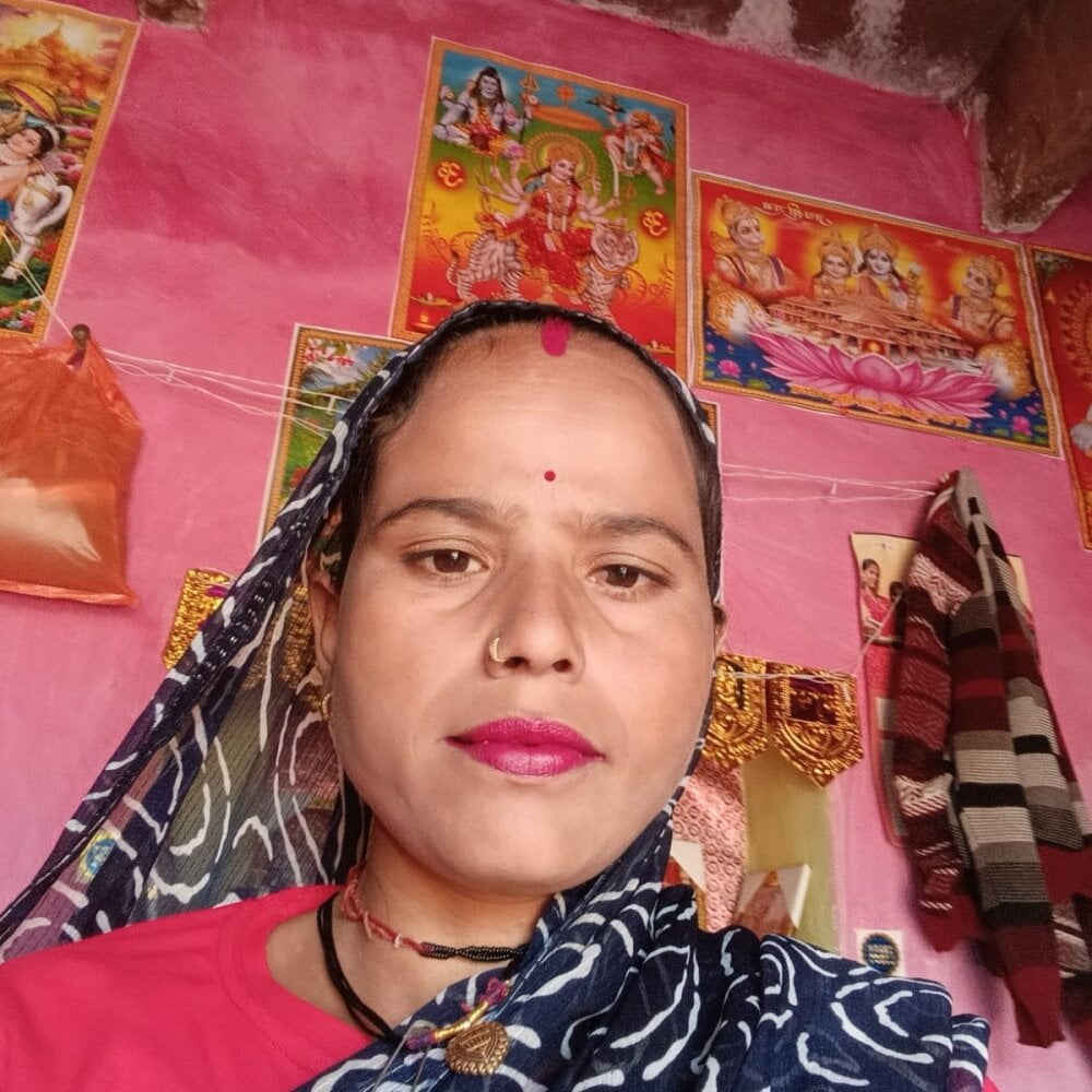 livestrip-joy.com cut_itri845 livesex profile in i-am-from-europe cams