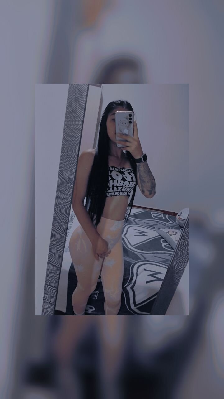 Nicky_sr