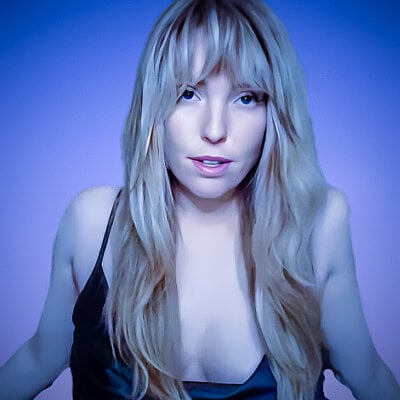 Alice_Aspen