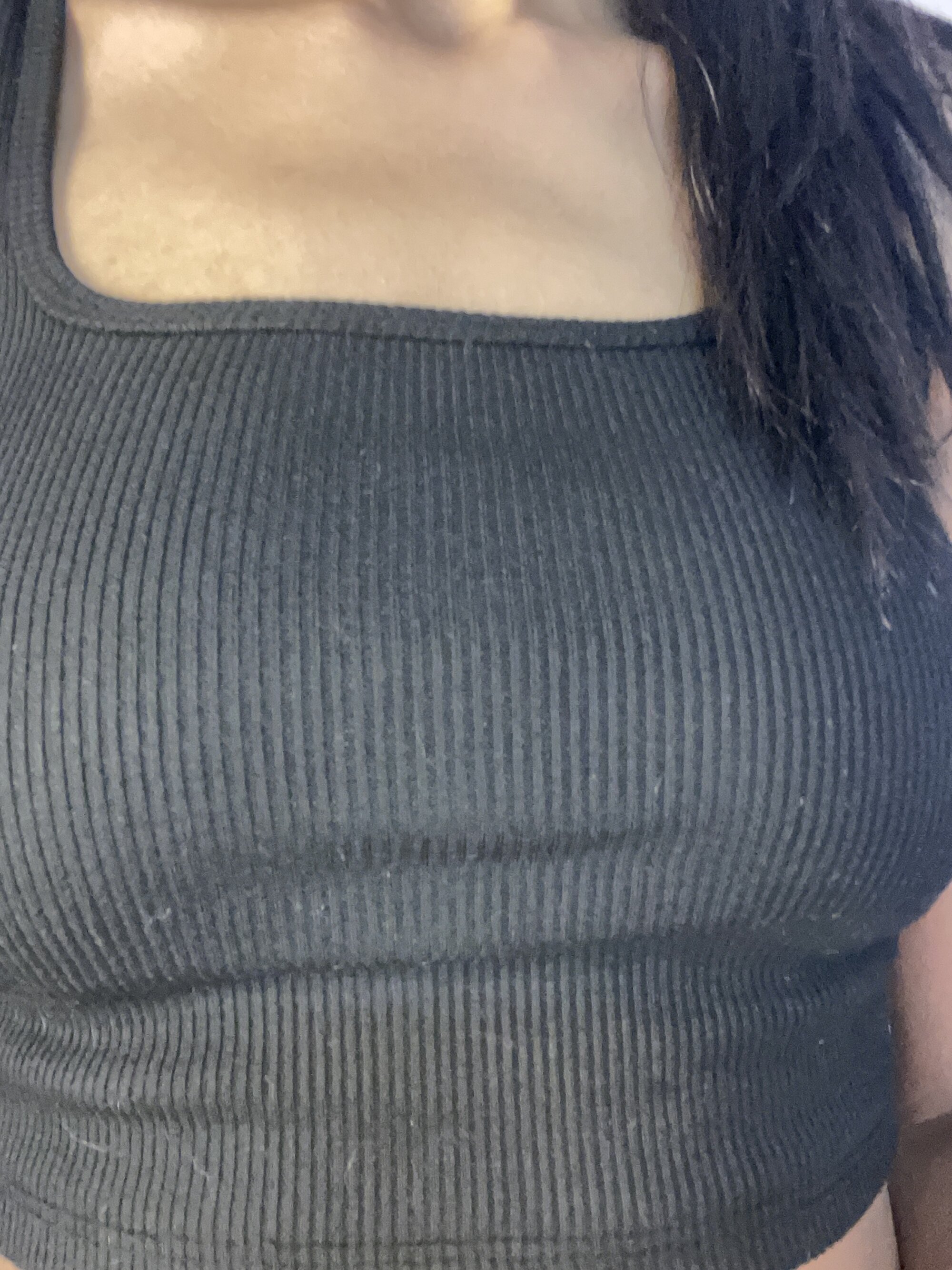 AnushkaU_