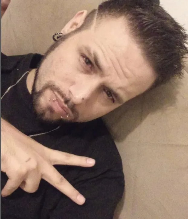 xDogZxX