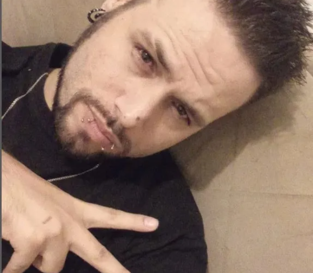 xDogZxX