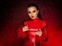 VivianReeve