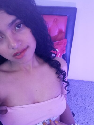 samanta-cullen 🍦 free naked chat