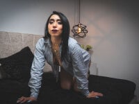 Clarise_Allen's webcam live show