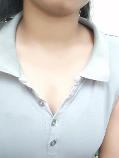Sweety_teluguuLive Webcam