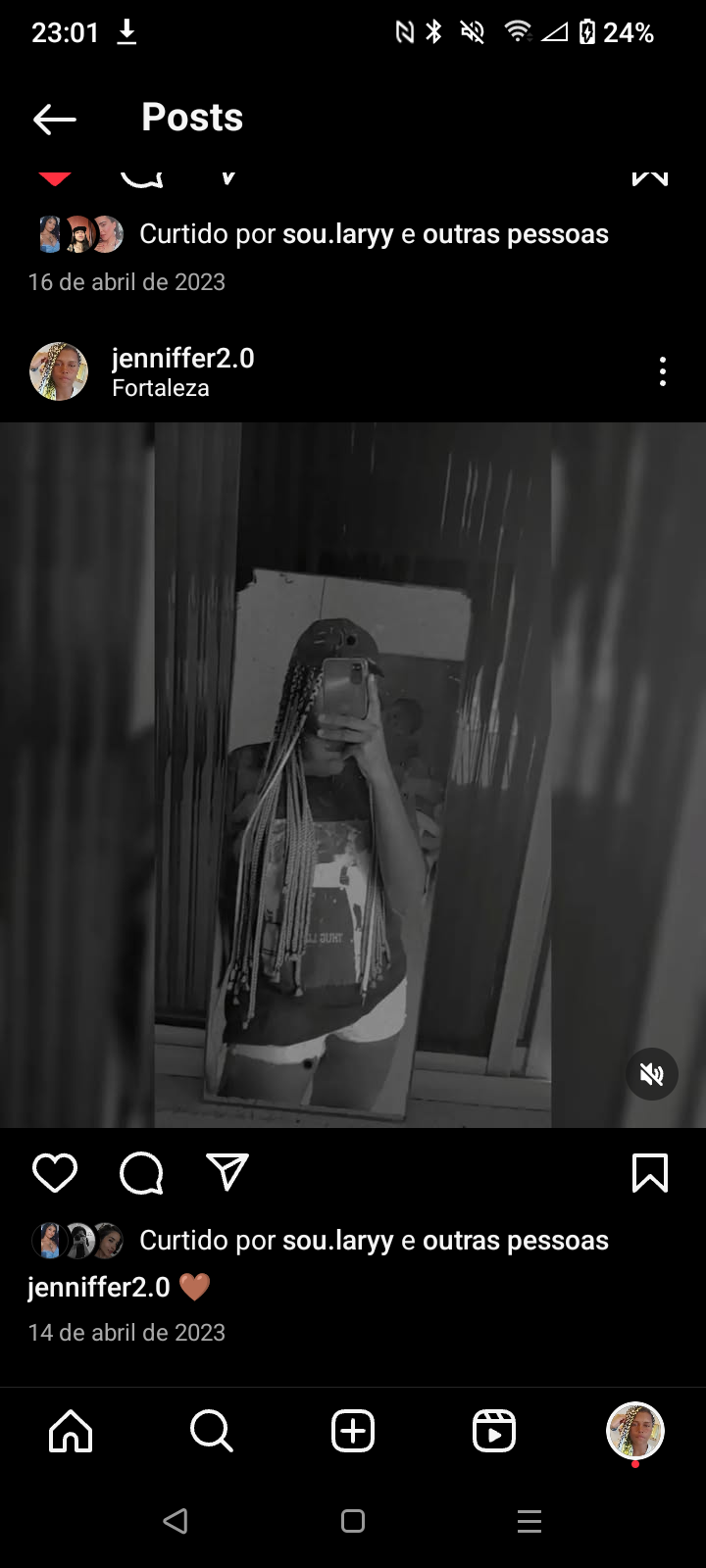 Jennyy31