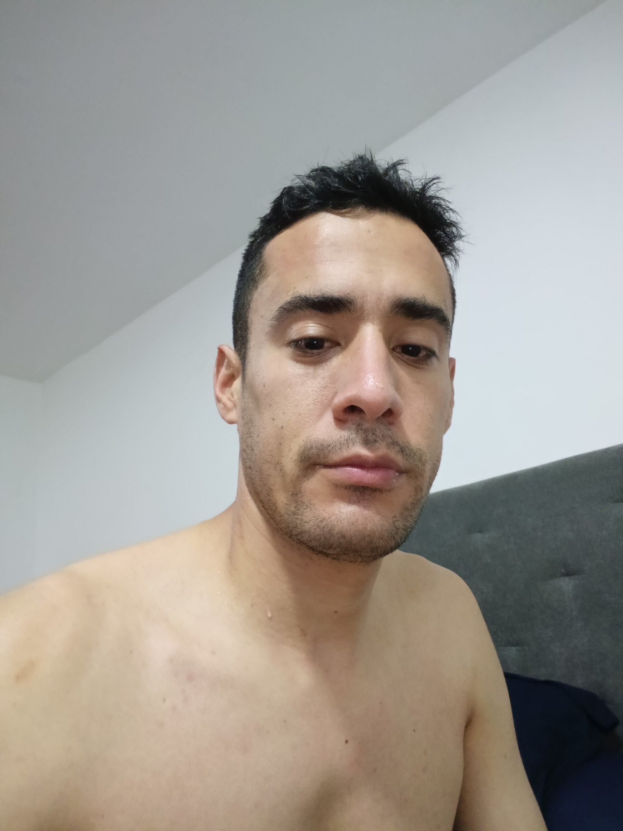 miguelvi444