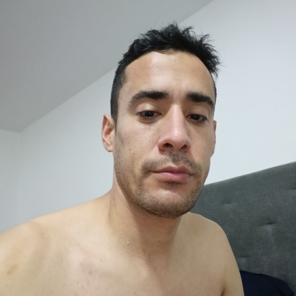 miguelvi444 profile