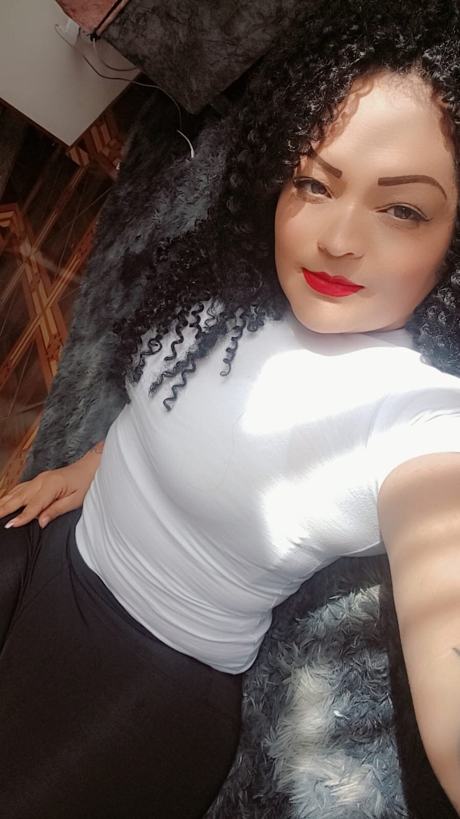 Kimberly_Sahenz