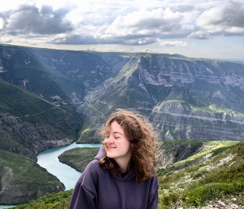 stripchat marilyndibartolo webcam profile pic via livesex.fan