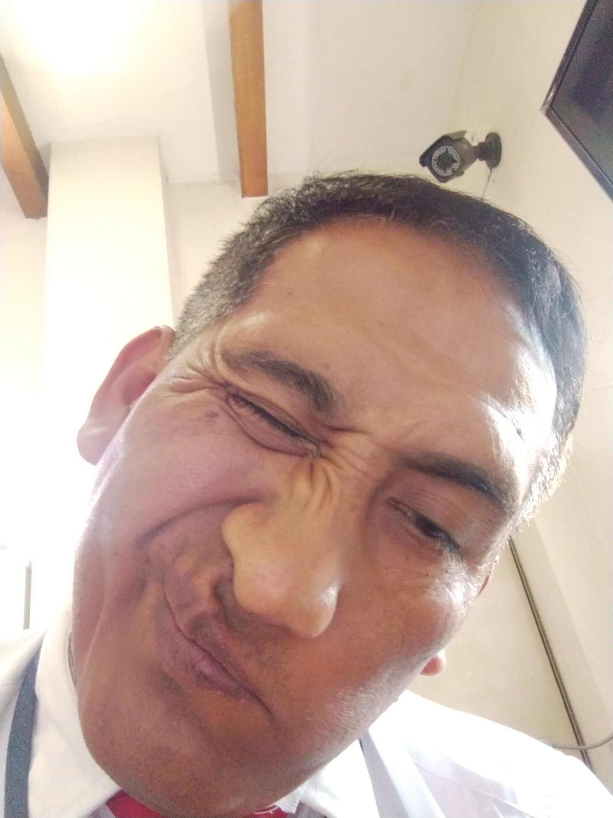 Oswaldo2025abril