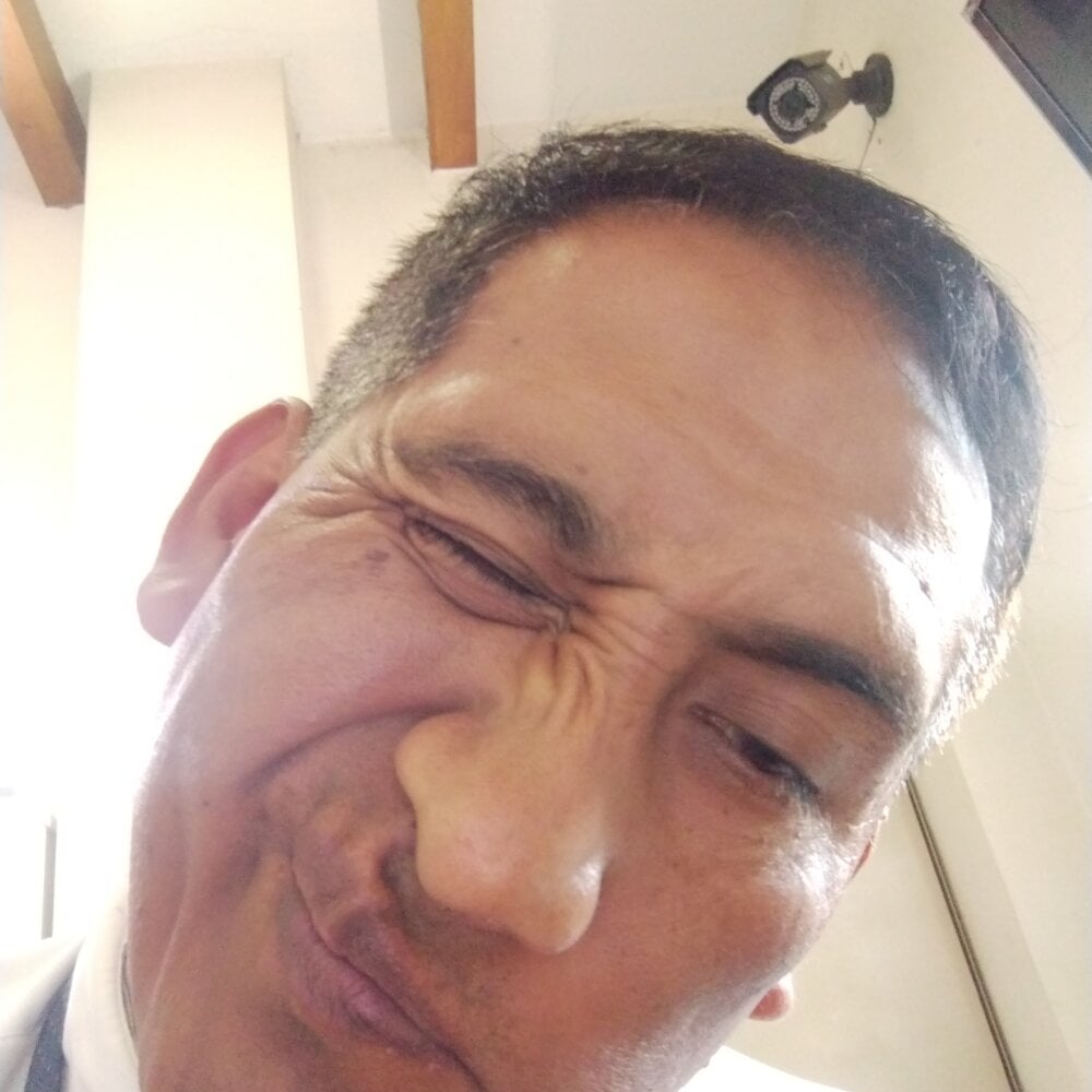 Chat con cámara offline de Oswaldo2025abril