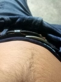 baralanddd's webcam live show