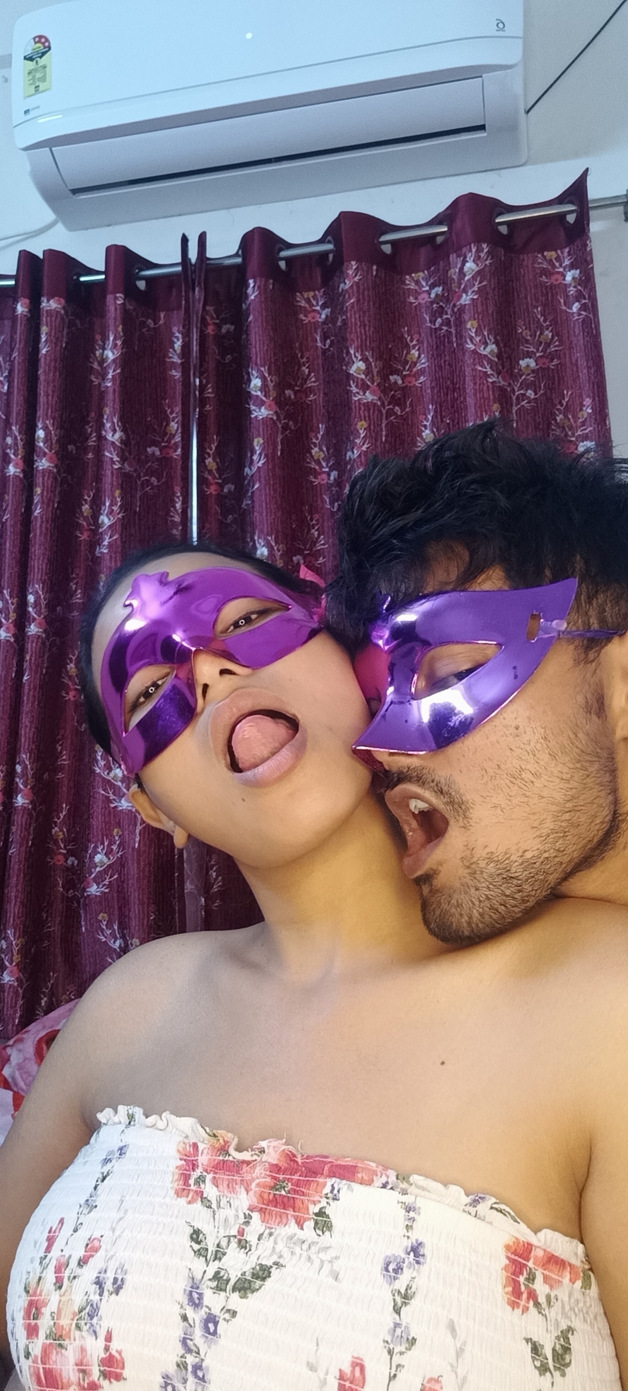 new_coupleee