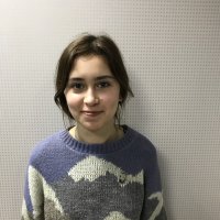 MakanaFumiko's Offline XXX Chat