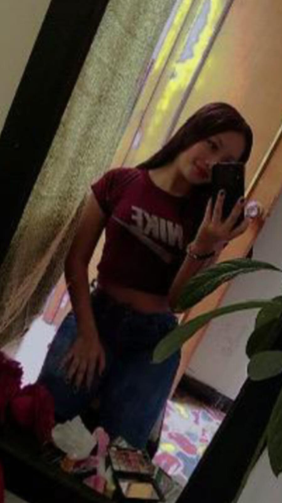frida_hot_