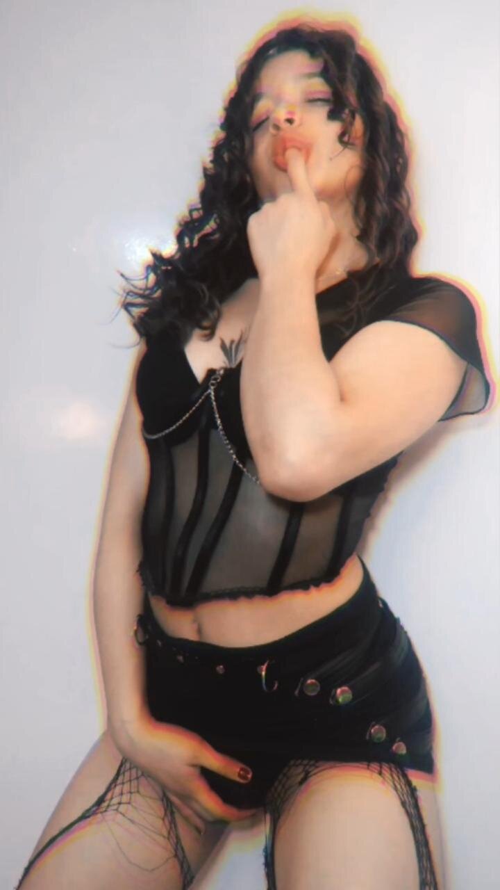 kassandra_ch1