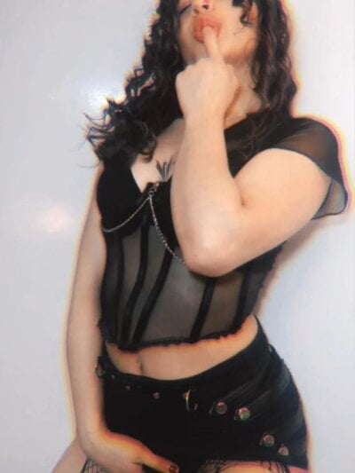 Kassandra_ch1 Female Colombianteens Free Webcam Porn