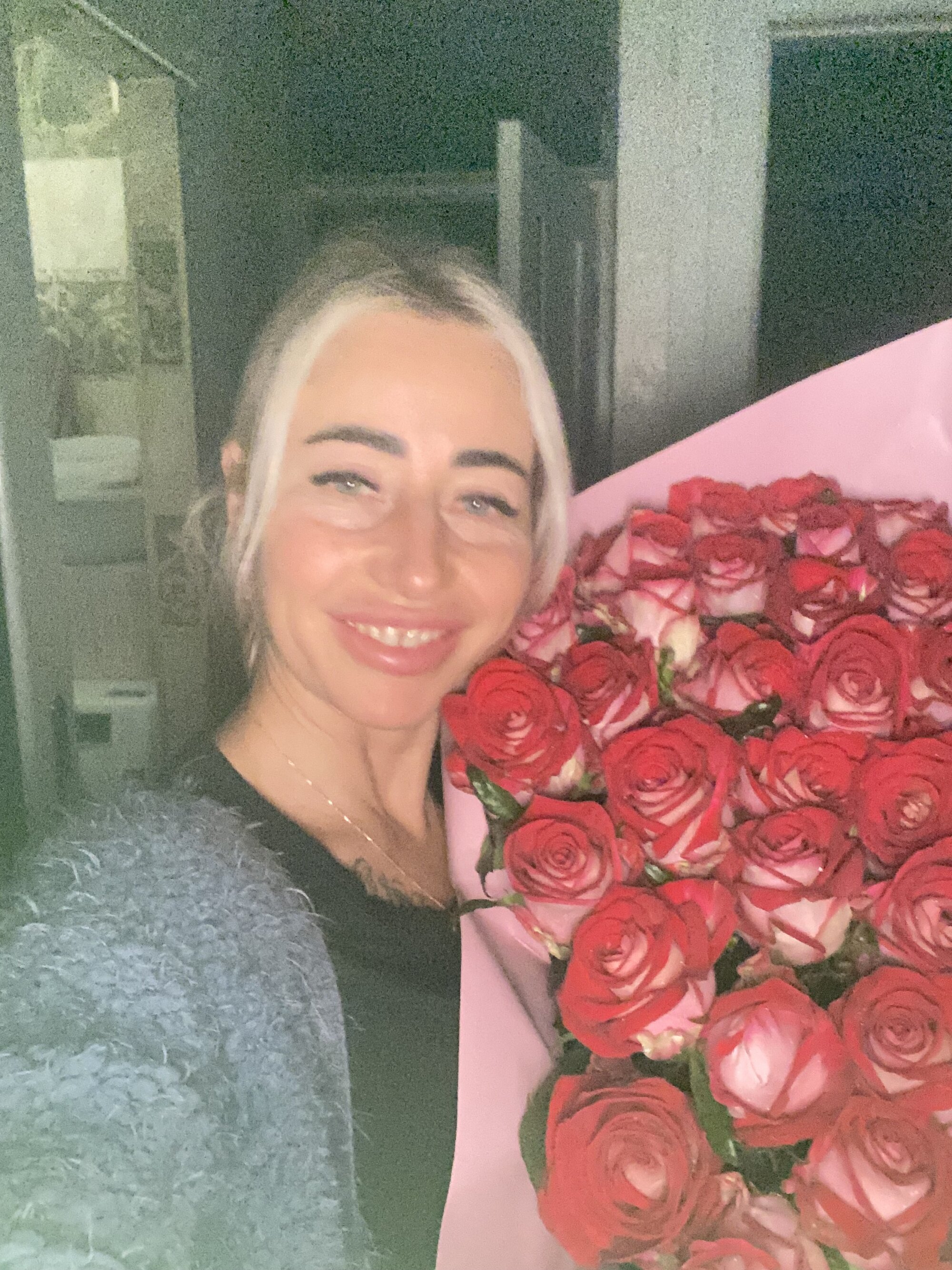 Anjelina_rose