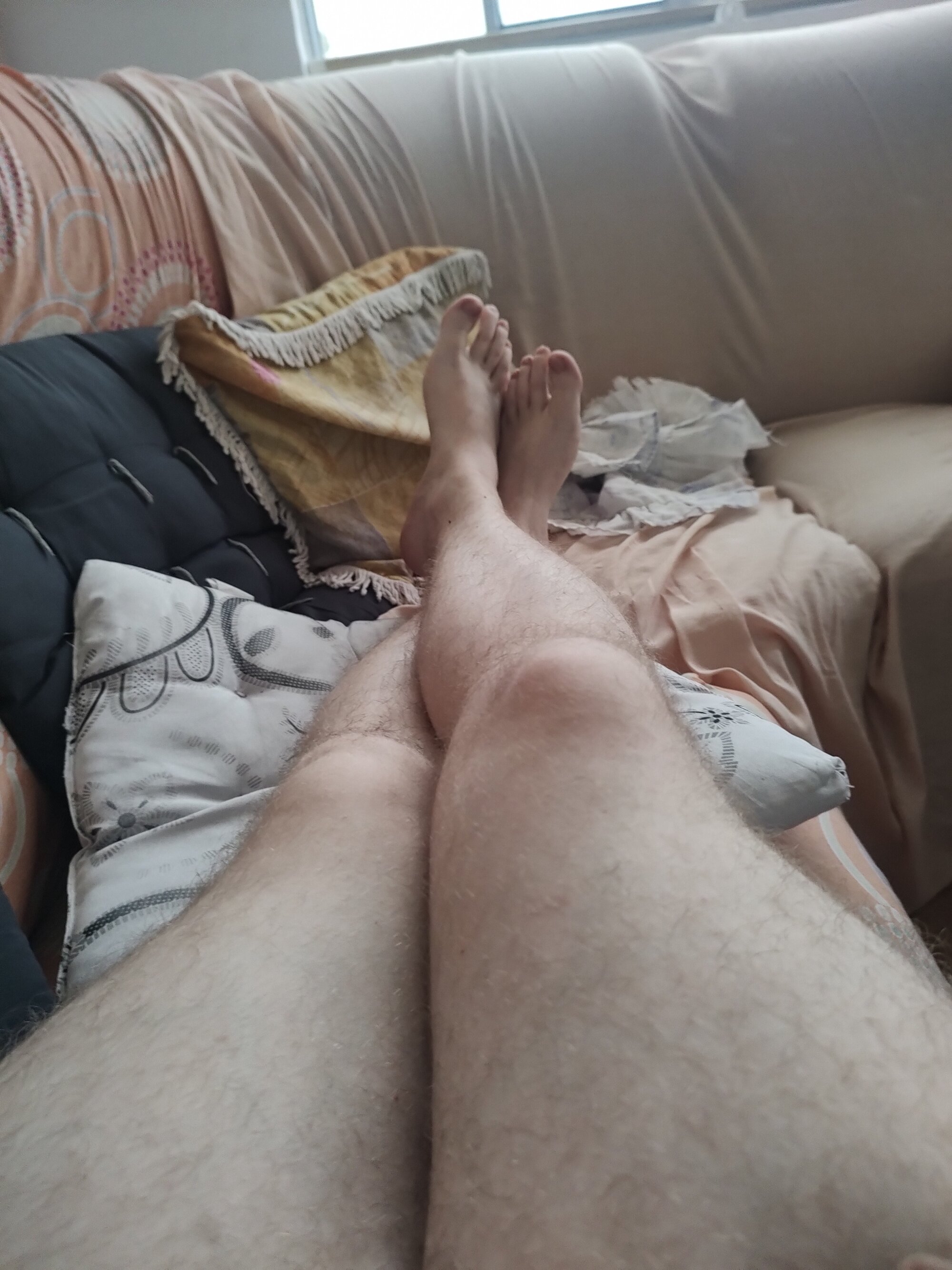GoddenXO
